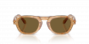 OKULARY GIORGIO ARMANI AR 8244 630073 49 ROZMIAR M